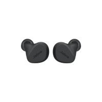 Bluetooth-гарнитура Jabra Elite 2, серая 