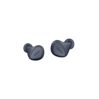 Bluetooth-гарнитура Jabra Elite 3, синяя 