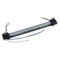 Нагревательный элемент Cet для HP LJ Enterprise 600 M601/M602/M603/M604/M605/M606/M630 CET2705