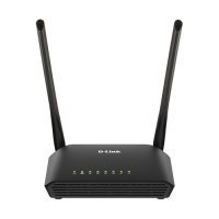 Wi-Fi роутер D-Link DIR-615S/RU/B1A