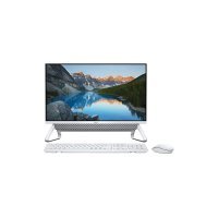 Моноблок Dell Inspiron AIO 5400 5400-2485
