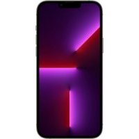Смартфон Apple iPhone 13 Pro Max 1TB