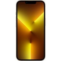 Смартфон Apple iPhone 13 Pro 256GB