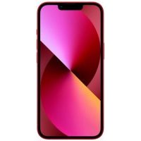 Смартфон Apple iPhone 13 mini 512GB