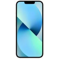 Смартфон Apple iPhone 13 mini 256GB