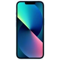 Смартфон Apple iPhone 13 mini 128GB