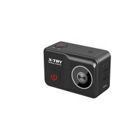 Экшн-камера X-Try XTC502 Gimbal Real 4K/60FPS WDR Wi-Fi Power XTC502