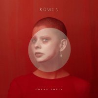 Виниловая пластинка Kovacs / Cheap Smell (2LP) Kovacs:Cheap Smell
