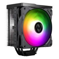 Abkoncore CT408B