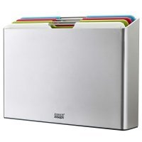 Joseph Joseph Folio Large Silver 60185