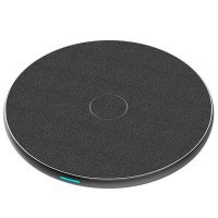 TFN Neo One 15W Black (TFN-QI06)
