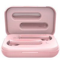 HIPER TWS Alto Pink (HTW-KTX3)