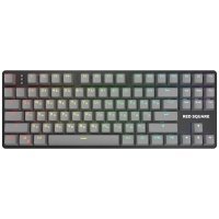 Red Square Keyrox TKL RSQ-20030