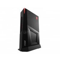 Системный блок MSI MPG Trident 3 11SI-023RU (0.00 / Core i5 11400F 2600MHz/ 16384Mb/ SSD / NVIDIA GeForce® GTX 1660 Super 6144Mb) MS Windows 10 Home (64-bit) [9S6-B93511-023] 9S6-B93511-023