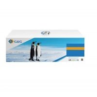 Картридж G&G GG-C055M