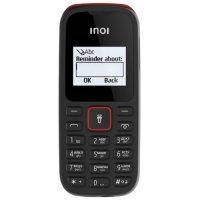 Мобильный телефон INOI 99