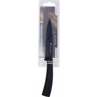 Нож Atmosphere Black Swan 12.5см 