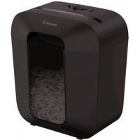 Уничтожитель бумаг Fellowes Powershred LX41