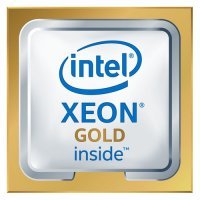 Процессор Intel CD8069504449801 Cascade Lake 16C/32T 3.4-4.1GHz (LGA3647, L3 35.75MB, 14nm, 205W) OEM Xeon Gold 6246R