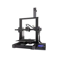 Anycubic Mega Zero 2 (черный)