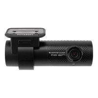 Видеорегистратор BlackVue , черный DR750X-1CH PLUS