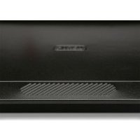Форма для запекания и выпечки Pyrex Magic 24*24см квадратная 