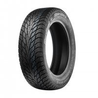 Шины Winter Drive 2 225/55 R18 102T
