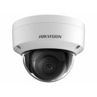 Видеокамера IP HIKVISION DS-2CD2183G2-IS