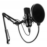Микрофон Oklick SM-700G