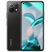 смартфон 11 lite 5g ne 8gb/256gb (черный) eu
