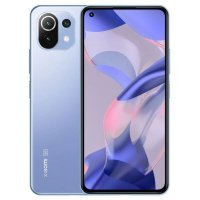 смартфон 11 lite 5g ne 8gb/256gb (голубой) eu