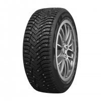 Автомобильная шина Cordiant Snow Cross 2 SUV 205/65 R16 99T Шипованные