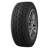 Автомобильная шина Cordiant Winter Drive 2 SUV 225/60 R17 103T Без шипов