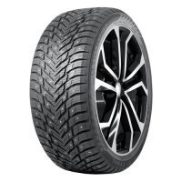 Шина Nokian Hakkapeliitta 10p SUV 245/45 R20 103T Hakkapeliitta 10p SUV 245/45 R20 103T Шипованные