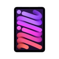 Apple iPad mini Wi-Fi 64GB Purple (MK7R3RU/A)