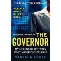 The Governor 