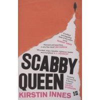 Scabby Queen