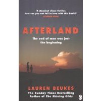 Afterland