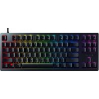 клавиатура huntsman tournament edition red switch (rz03-03081000-r3r1)