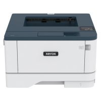 МФУ лазерный Xerox , A4, лазерный B310V_DNI