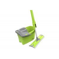 Набор для мытья полов Paul Masquin Weasy WEASY 1826