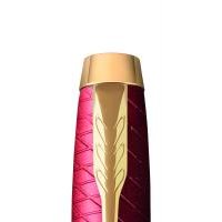 Перьевая ручка Parker IM Premium F318 (2143650)
