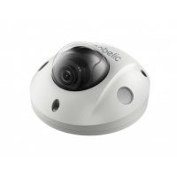 iVideon NBLC-2210F-WMASD (белый)