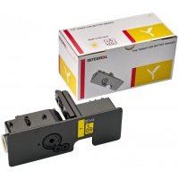 Картридж Integral TK-5230Y, 2000 стр, желтый TK-5230Y (желтый)