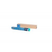 Картридж лазерный NV Print NV-MPC2550EC (MPC 2550EC/841197), голубой 5500 страниц, совместимый, для Ricoh Aficio MP C2051/C2551/C2050/C2050/C2551, Lanier LD 625C/620C NV-MPC2550EC (голубой)