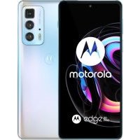 Motorola Edge 20 Pro 12/256GB (белый)