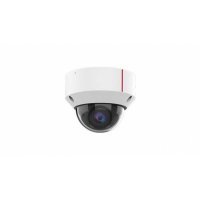 Huawei DOME 2MP 1T IR AI D3220-10-I-P (белый)