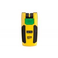 Stanley S300 FMHT0-77407 (желтый, черный)
