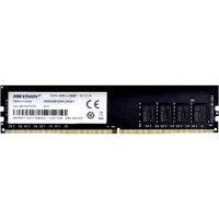 Память оперативная HIKVisionDDR 4 DIMM 16Gb 2666Mhz (HKED4161DAB1D0ZA1/16G) DDR4 HKED4161DAB1D0ZA1/16G 16Gb