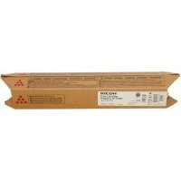 Ricoh SP C430E (магента)